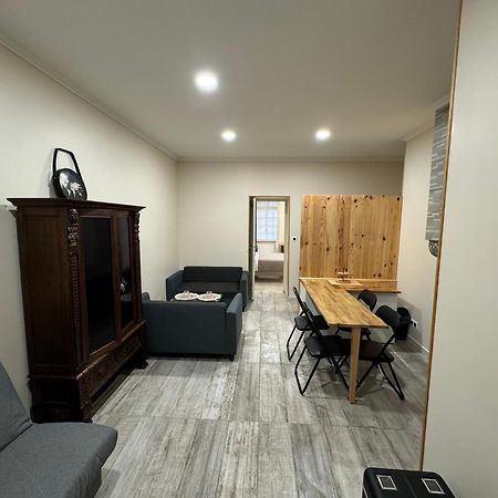 Appartement Luxe Quimper Exteriér fotografie