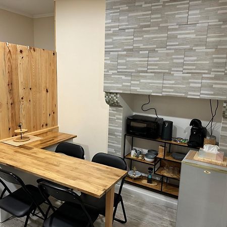 Appartement Luxe Quimper Exteriér fotografie