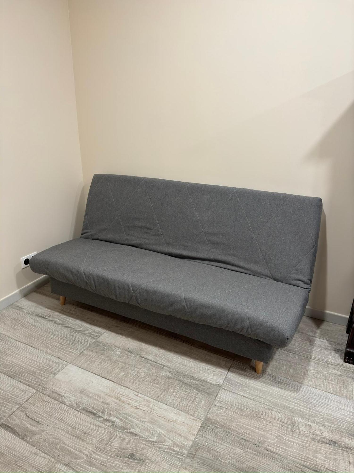 Appartement Luxe Quimper Exteriér fotografie
