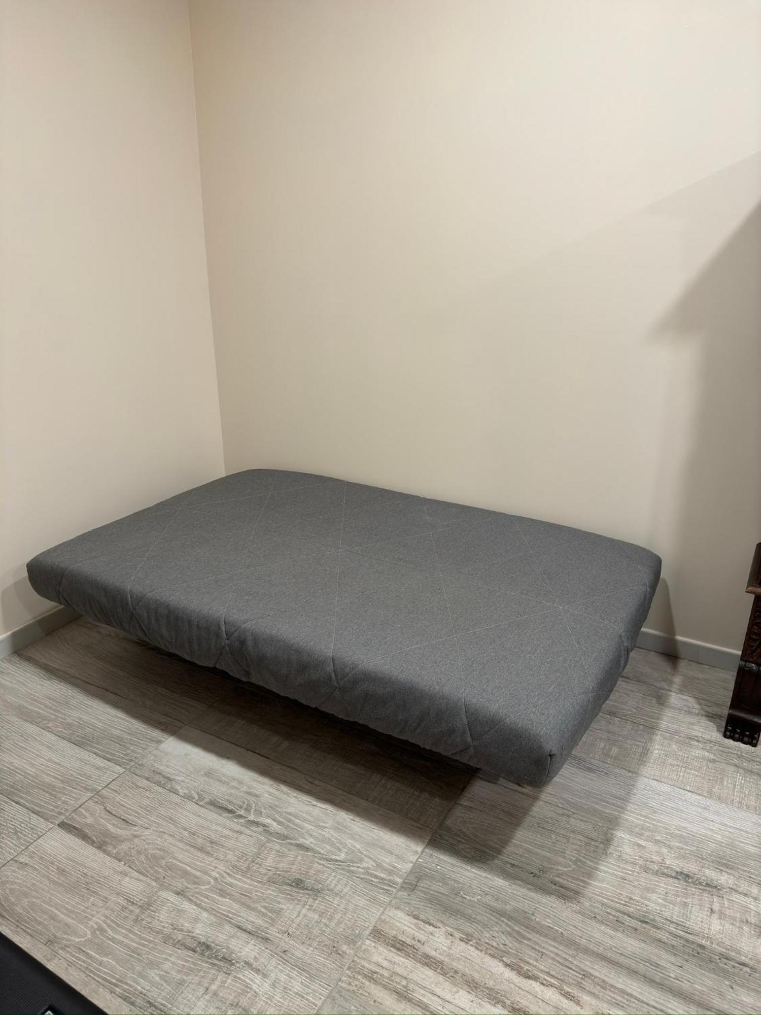 Appartement Luxe Quimper Exteriér fotografie