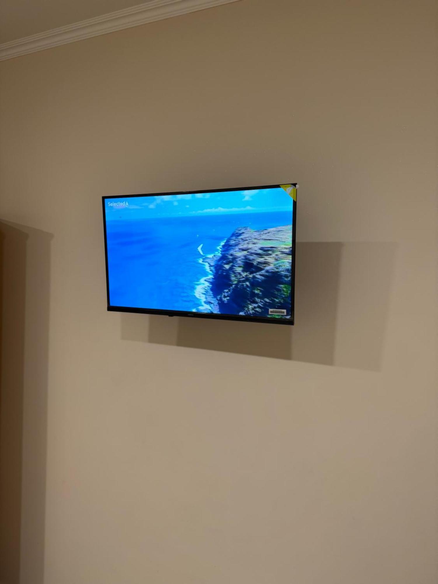 Appartement Luxe Quimper Exteriér fotografie